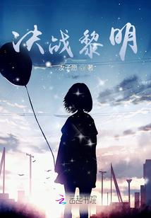 重生八六幸福军婚