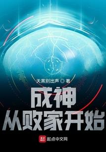小高传奇