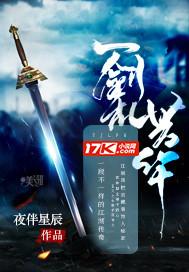 花开雨后香更浓