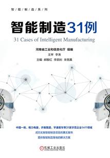 或许这就是你该有的