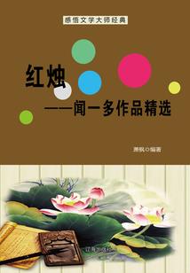 虐长情首席再也不见