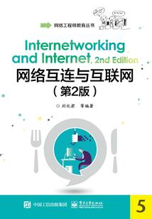 云巅
