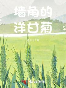 坐拥美男之步步为营