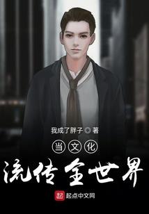 冒险之卡牌决斗