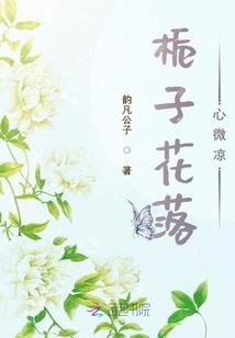 我是黄巾，不是贼