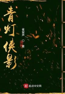 最是相思处