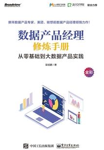 无限次元生存游戏
