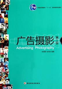 我在DNF当鬼剑士