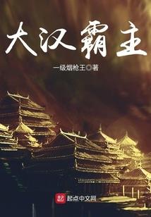 世间始终你最好(合作)