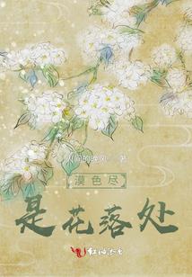 乱七八糟的生活乱七八糟的过