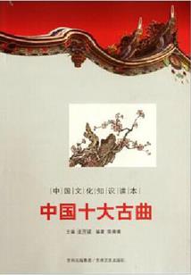 惊悚世界：明明是养成游戏