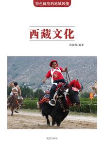 叛逆的爱恋