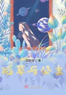 玉颜夺天下