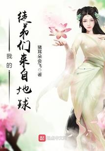 斩龙狂风