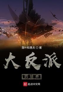 寒世忆