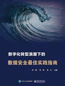 傅少，咱能不傲娇么