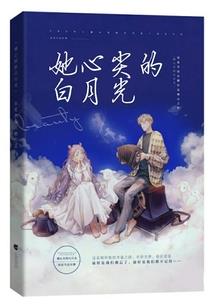 梦陨之锋芒