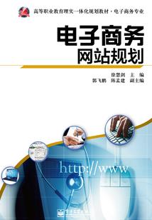 就像鸟儿爱慕鱼
