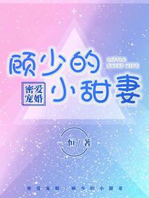 快穿之都是系统惹得错