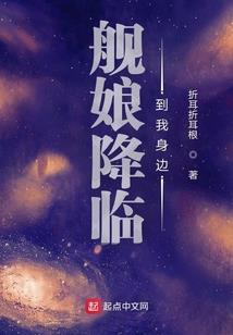 致富靠努力，不，我靠秘密