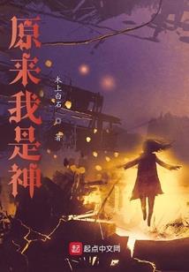 书诗以礼