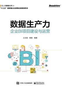 漆黑的城市