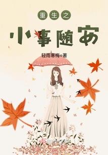天启之年