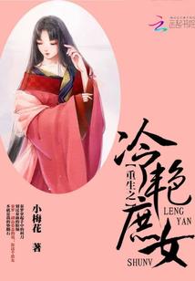 猪队友教你如何坑勇者