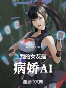 湛蓝的天空