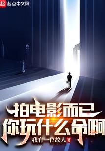 风起云决
