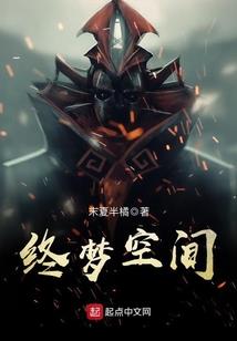 物心笔录