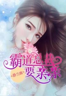 榜样猫小乐