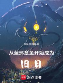 大菩提心经