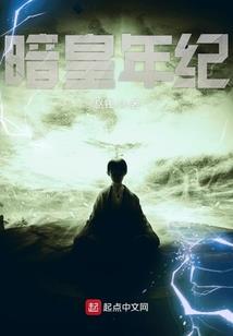 你要我当你女朋友
