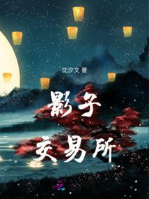 大漠与孤烟
