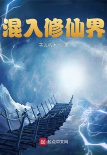 老肖的那些年