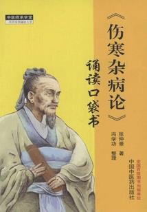 当孤单不再寂寞