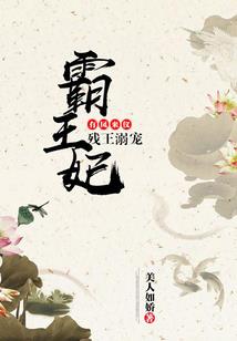 成为作家吧