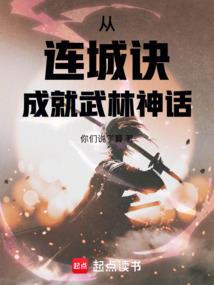 凡问