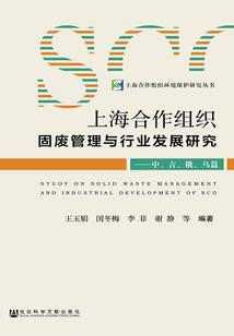 快穿之我的平淡人生