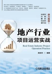 有谁知道灵界在哪吗？