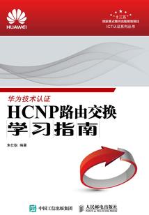 只因恰好是少年
