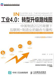 拒绝求爱系统
