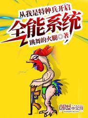 太阳的月光