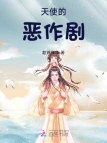 通灵的灵