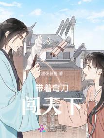 tfboys之薄荷味的他