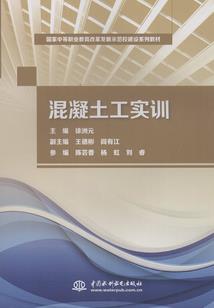 皇上他是重生的