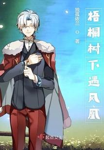你能否再一次对我微笑