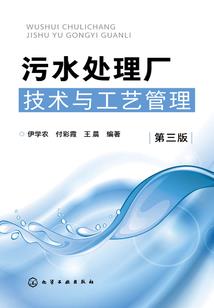 我家冰柜里有个女神(合作)