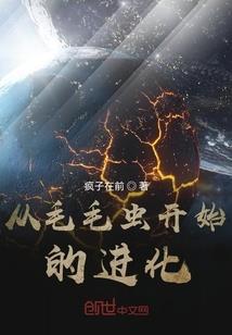 若得来生